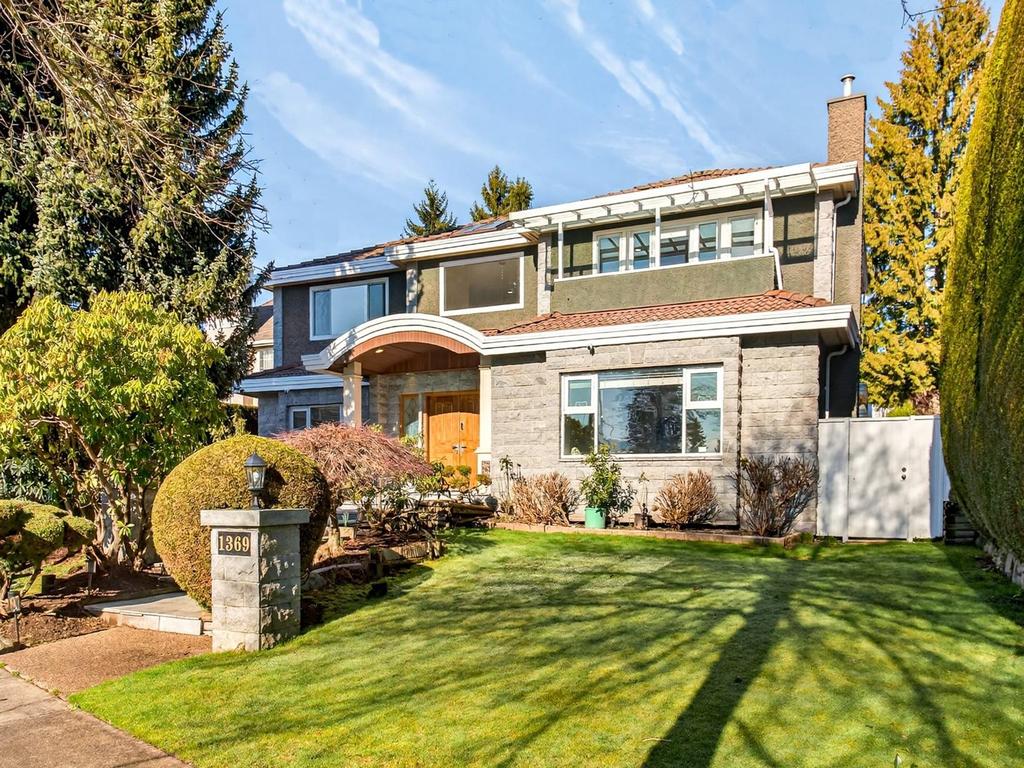 Listing Image for R3109307