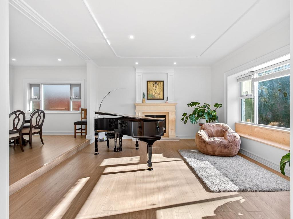 Listing Image for R3109307