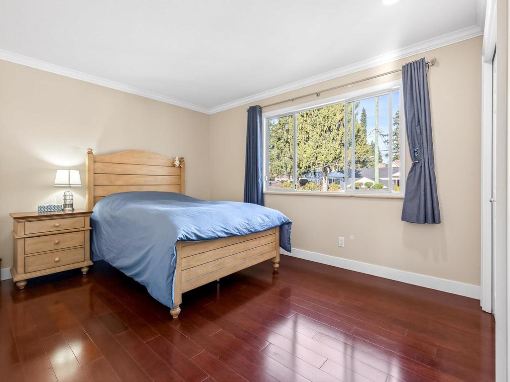 Listing Image for R3109307