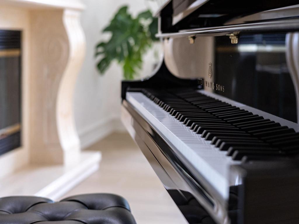 Listing Image for R3109307