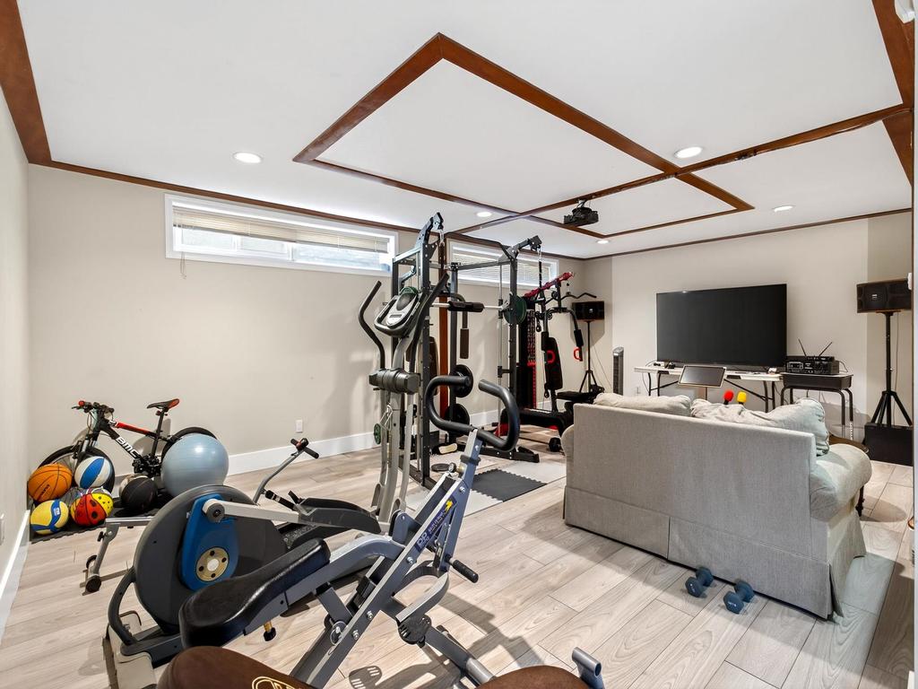 Listing Image for R3109307