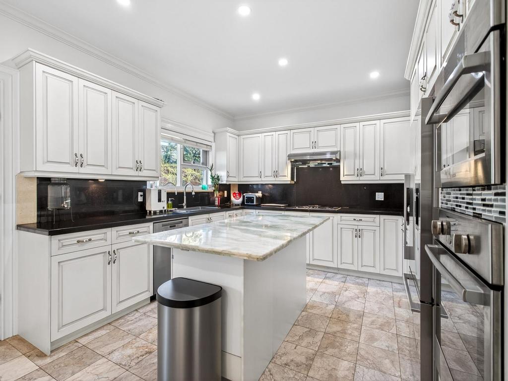 Listing Image for R3109307