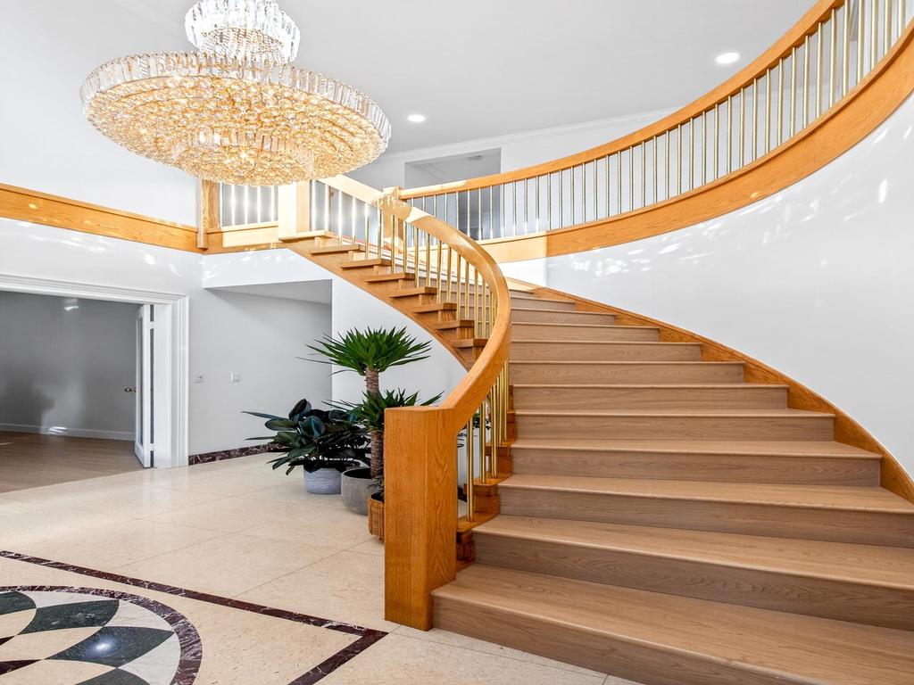 Listing Image for R3109307