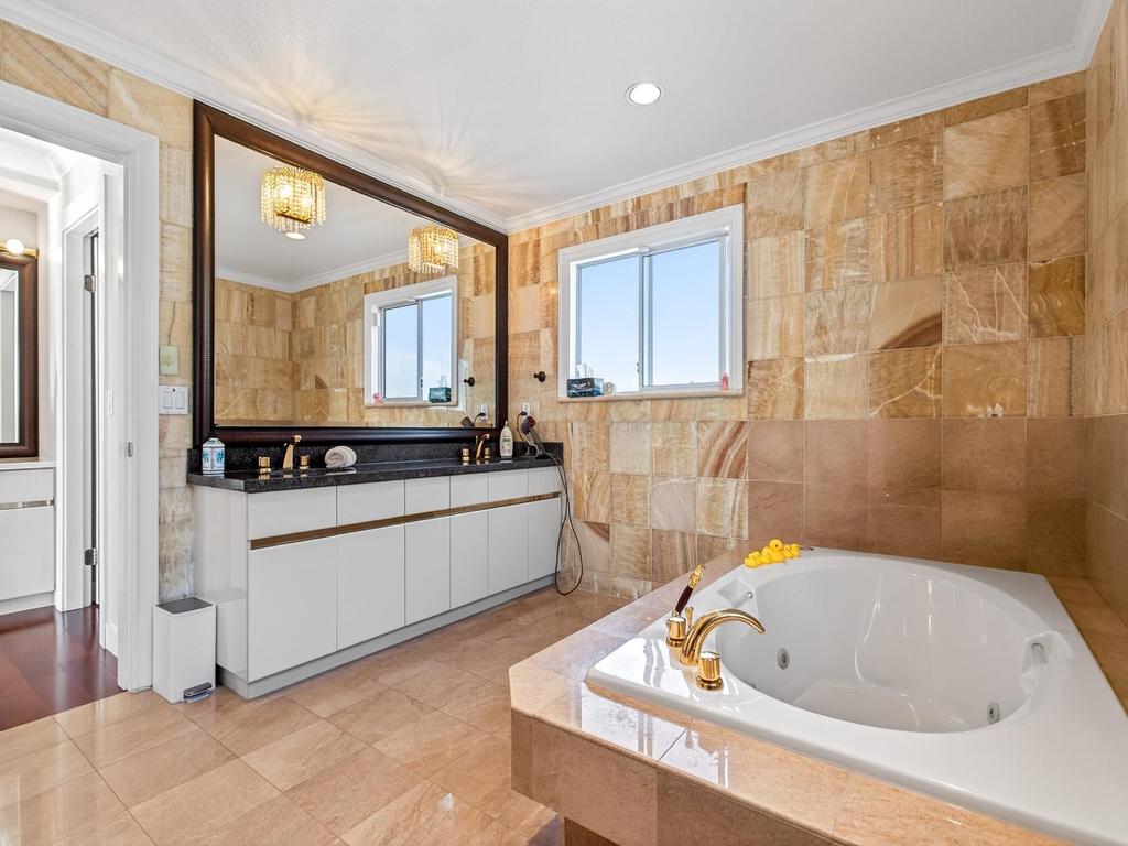 Listing Image for R3109307