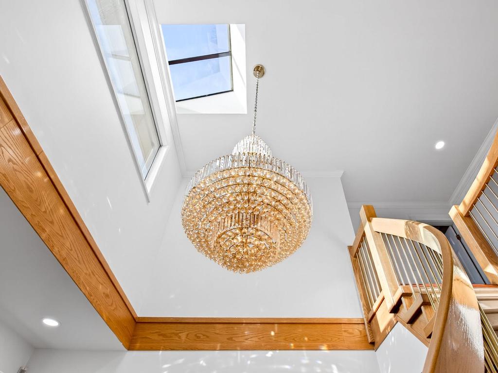 Listing Image for R3109307