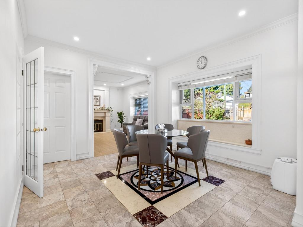 Listing Image for R3109307