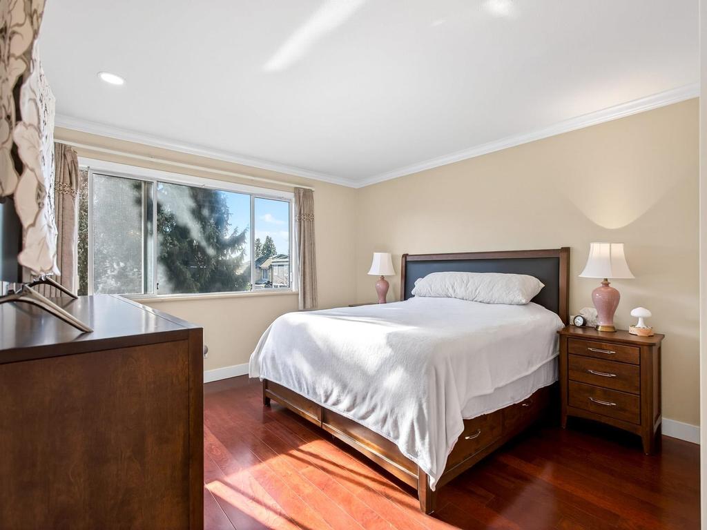 Listing Image for R3109307