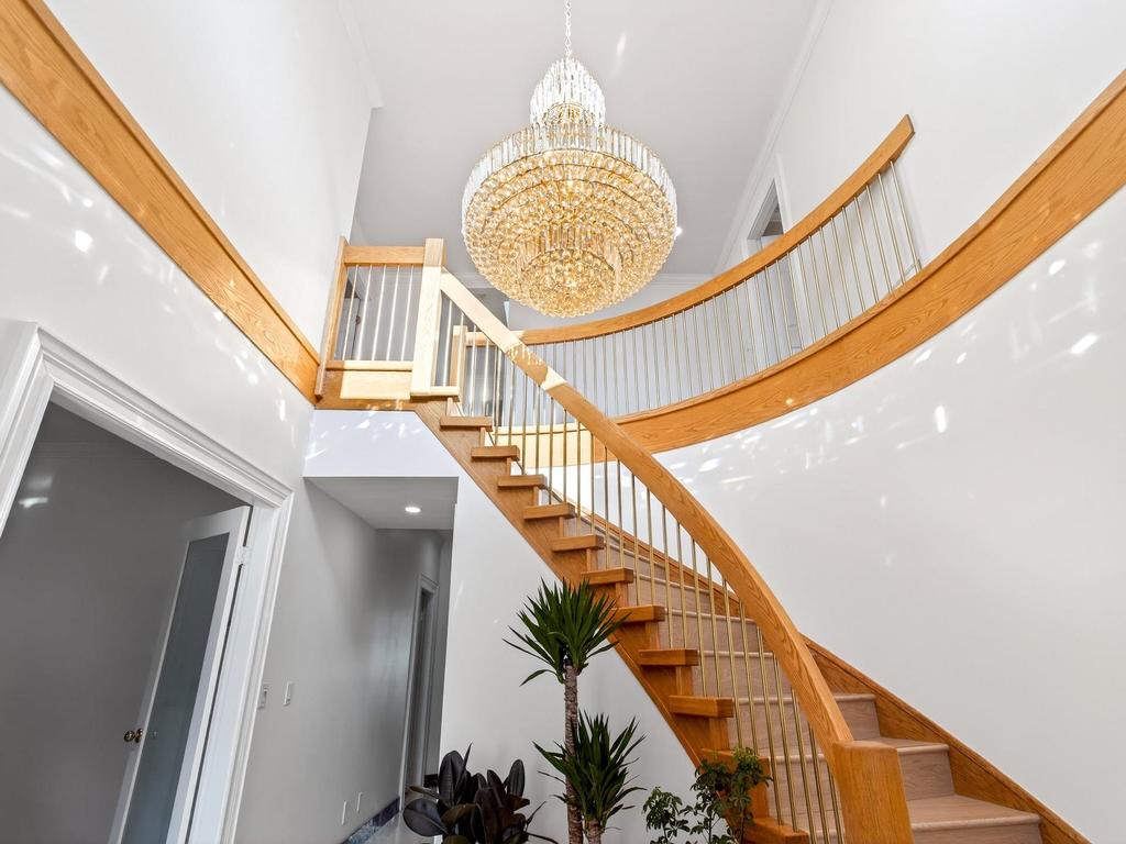 Listing Image for R3109307