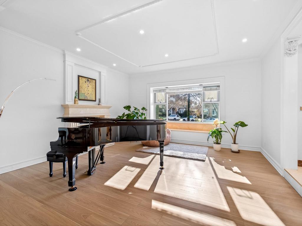 Listing Image for R3109307