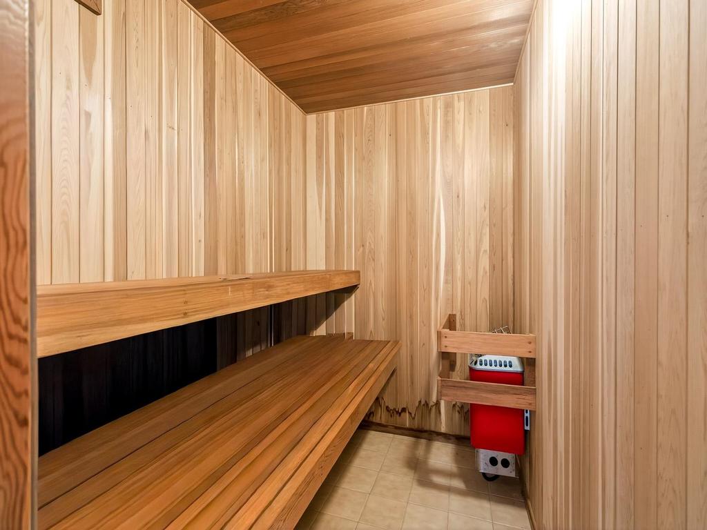 Listing Image for R3109307