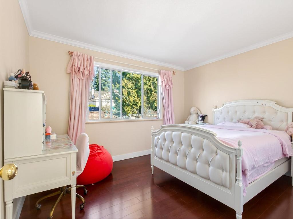 Listing Image for R3109307