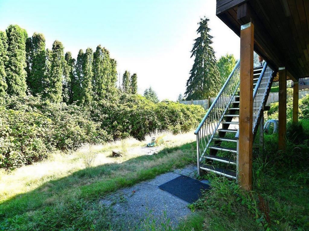 Listing Image for R3109314