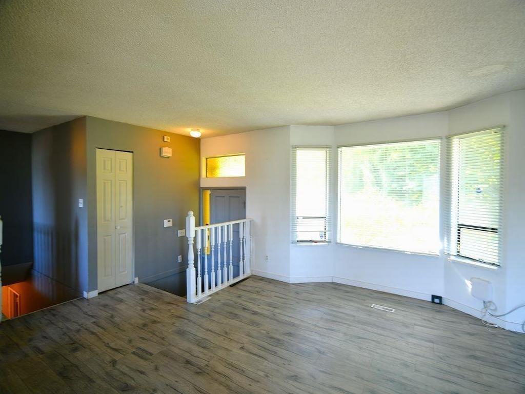 Listing Image for R3109314