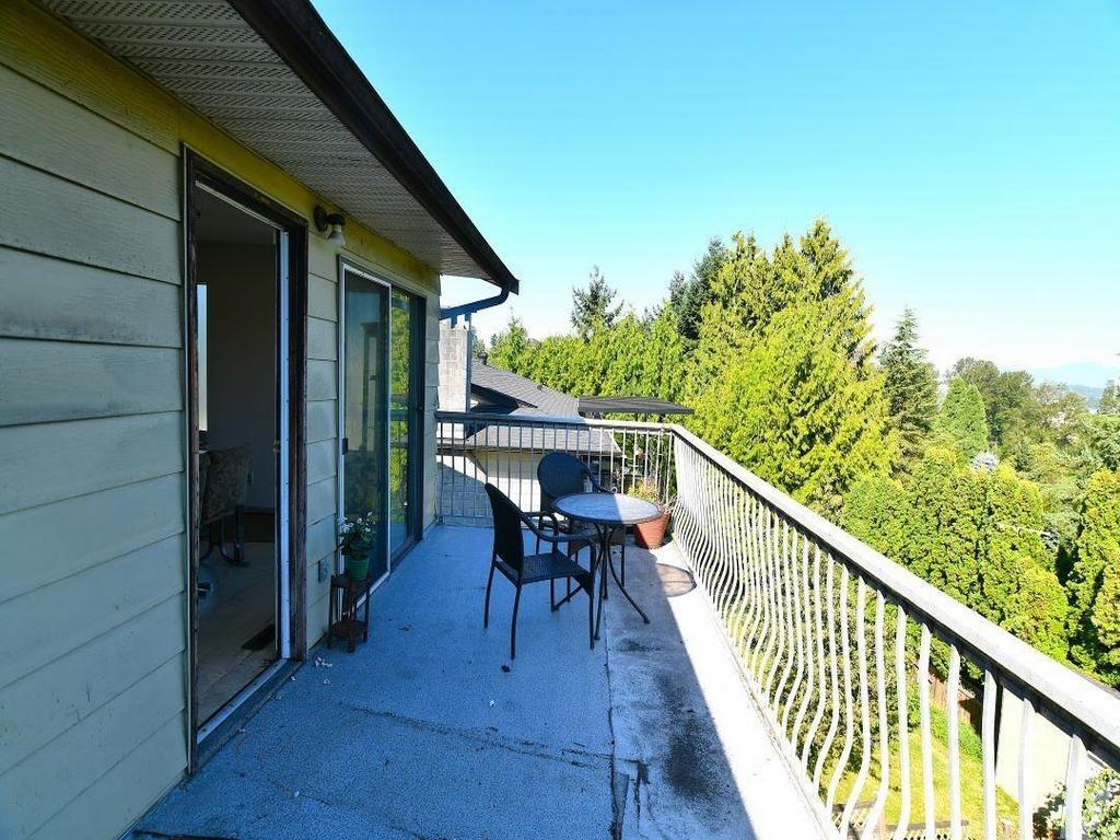 Listing Image for R3109314