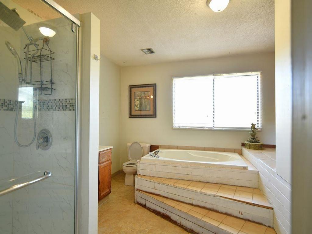 Listing Image for R3109314