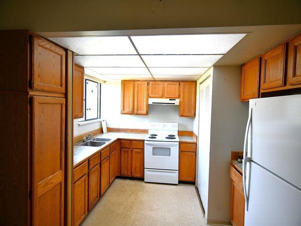 Listing Image for R3109314