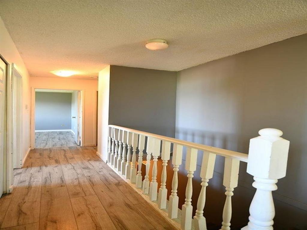 Listing Image for R3109314