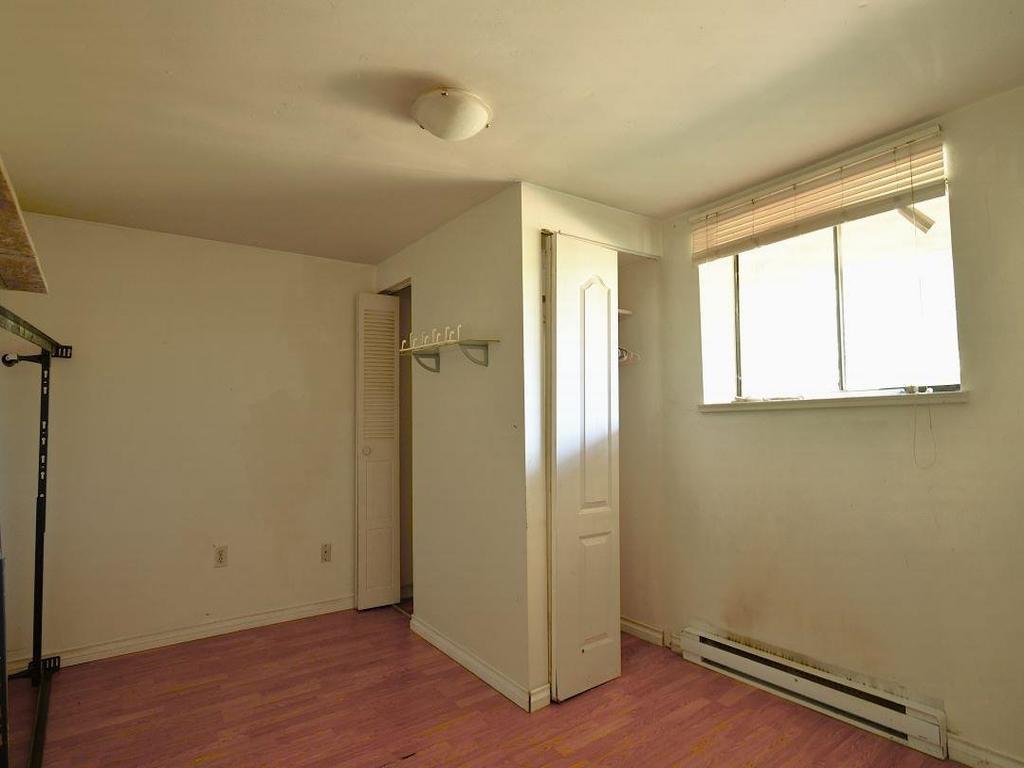 Listing Image for R3109314