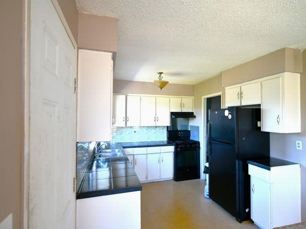 Listing Image for R3109314