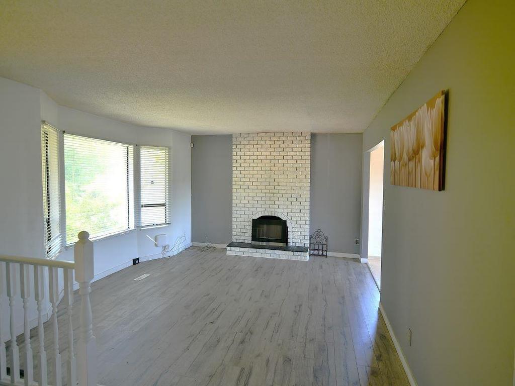 Listing Image for R3109314