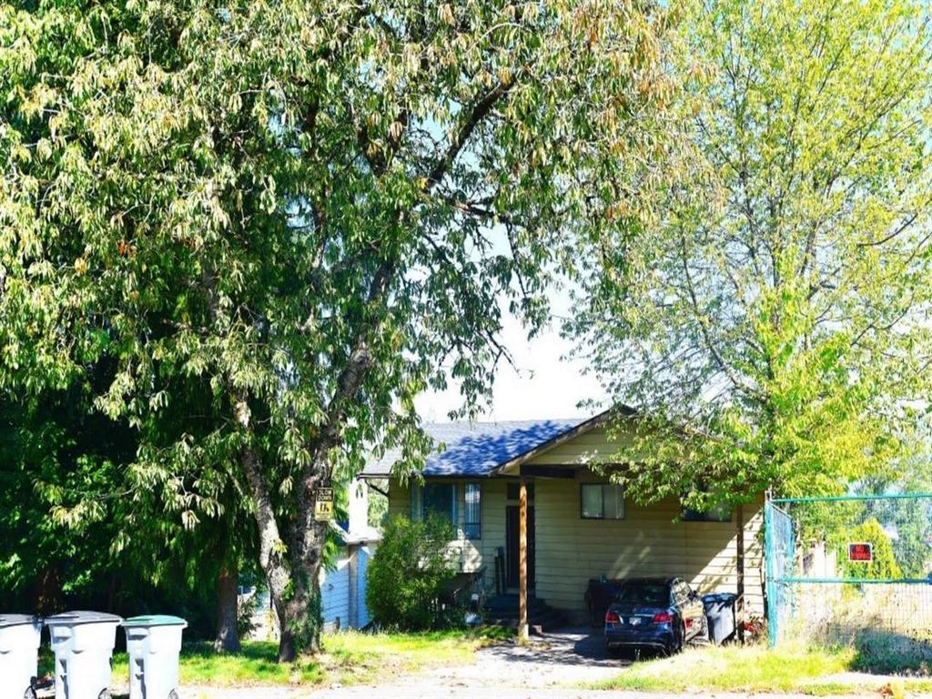 Listing Image for R3109314