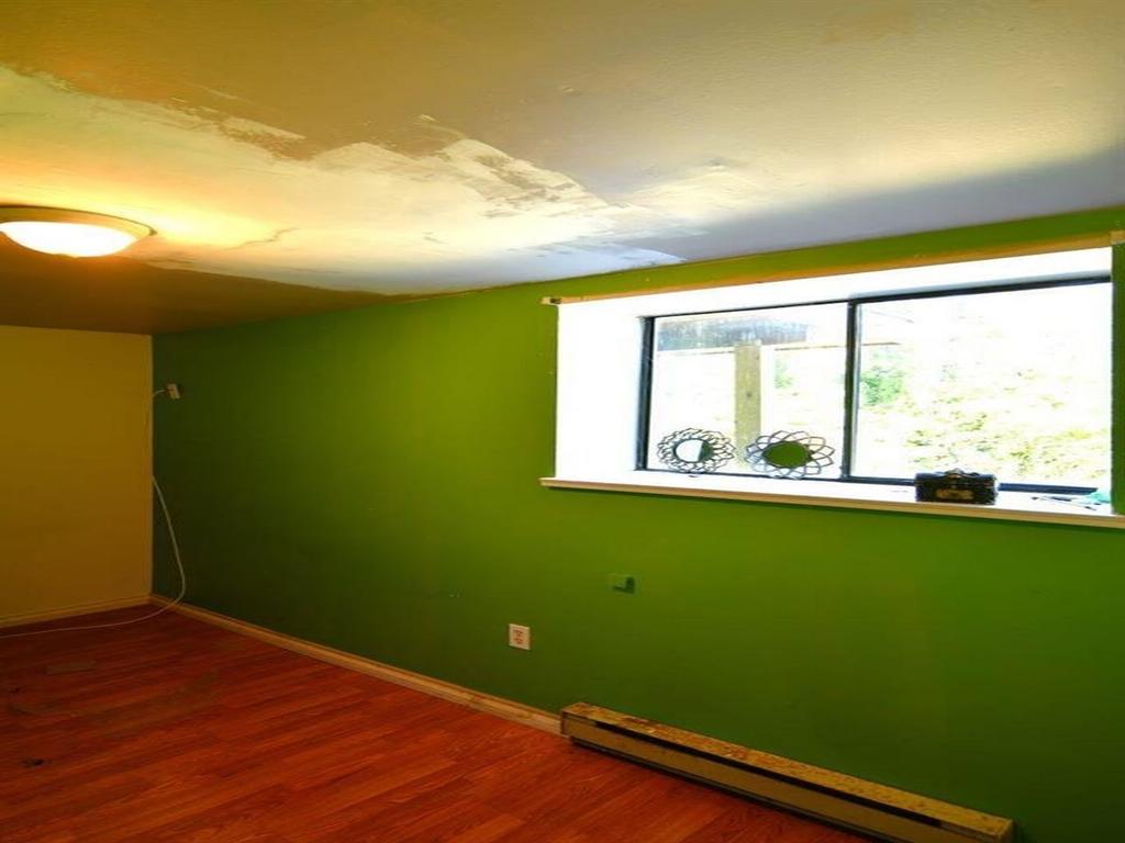 Listing Image for R3109314