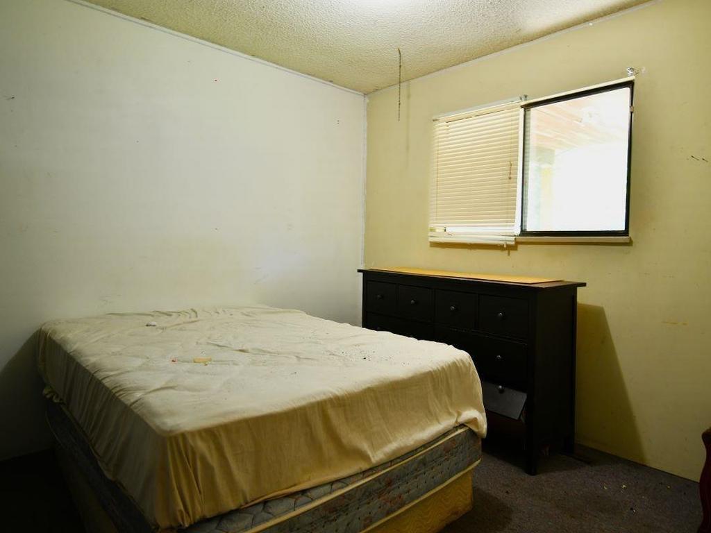 Listing Image for R3109314