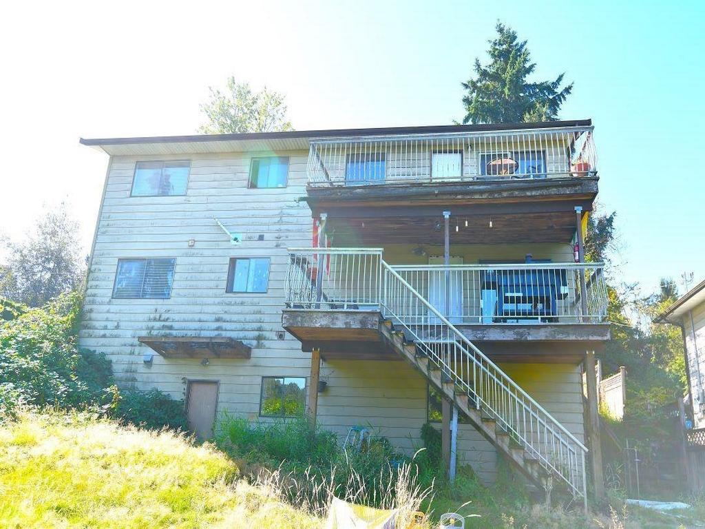 Listing Image for R3109314