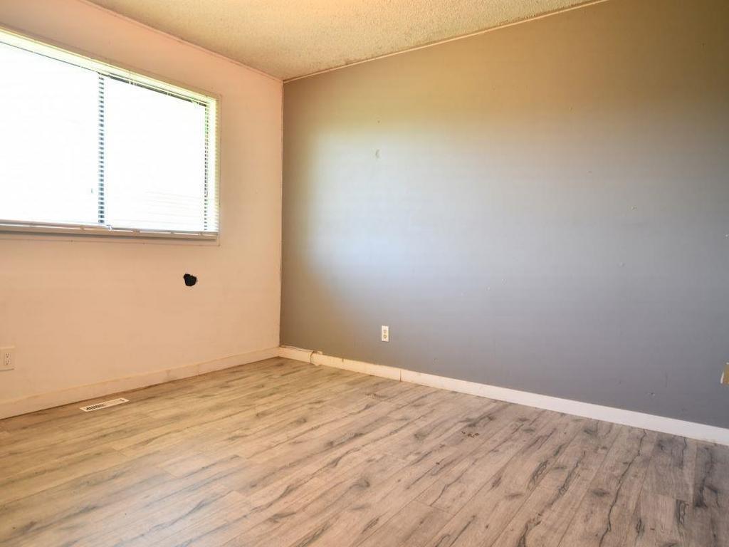 Listing Image for R3109314