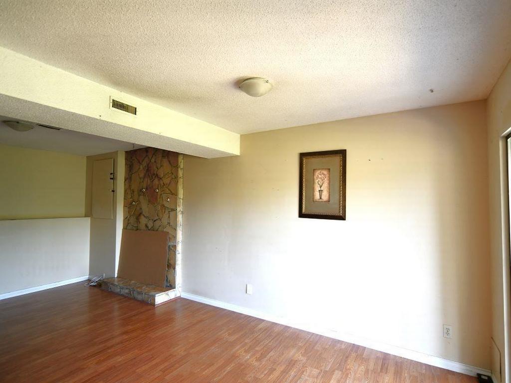 Listing Image for R3109314