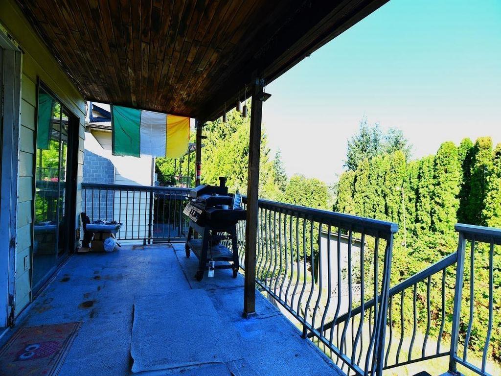 Listing Image for R3109314