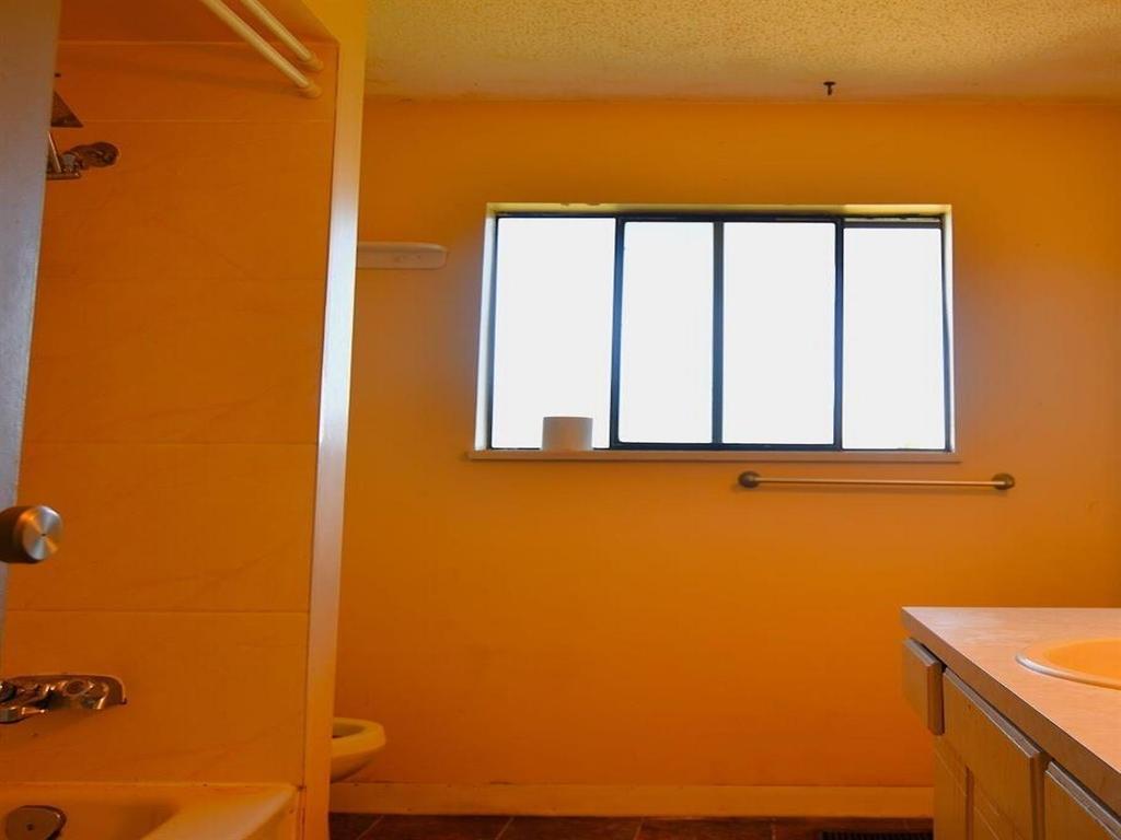 Listing Image for R3109314