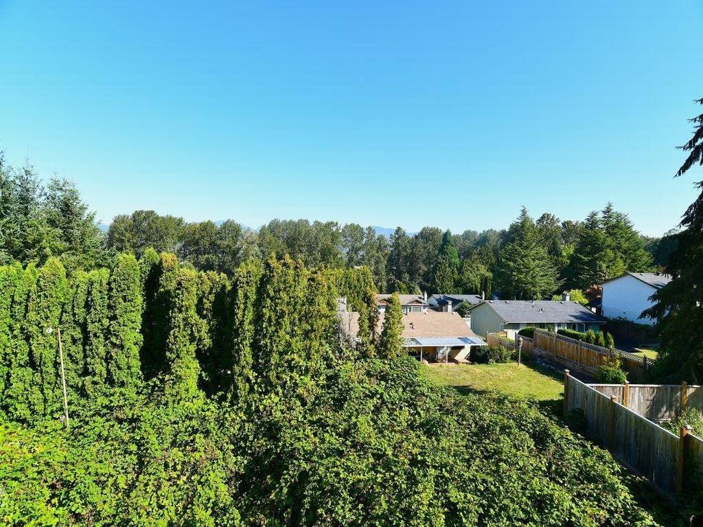 Listing Image for R3109314