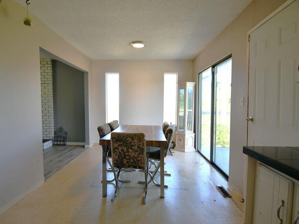 Listing Image for R3109314