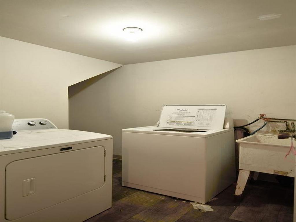 Listing Image for R3109314