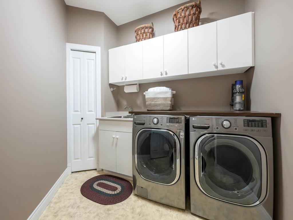 Listing Image for R3109328