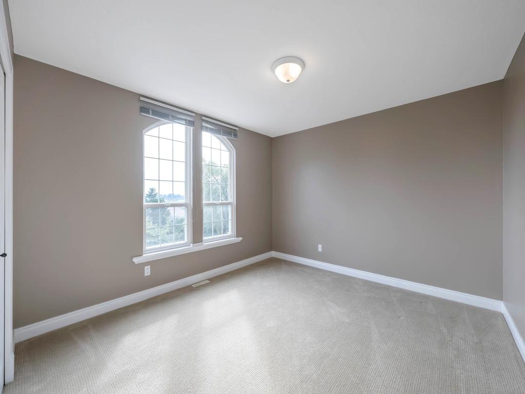 Listing Image for R3109328