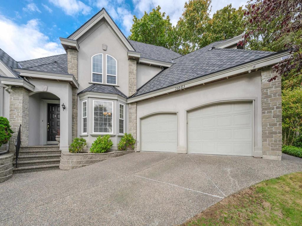 Listing Image for R3109328