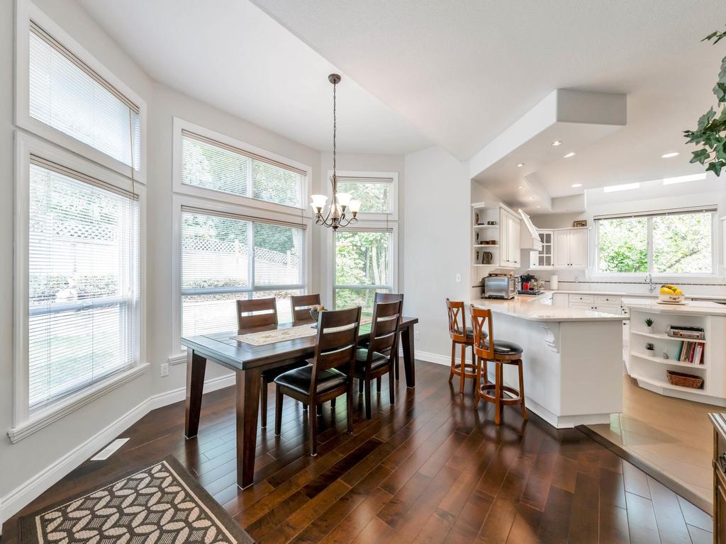 Listing Image for R3109328