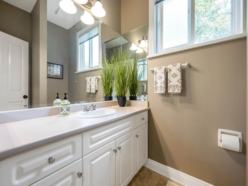 Listing Image for R3109328