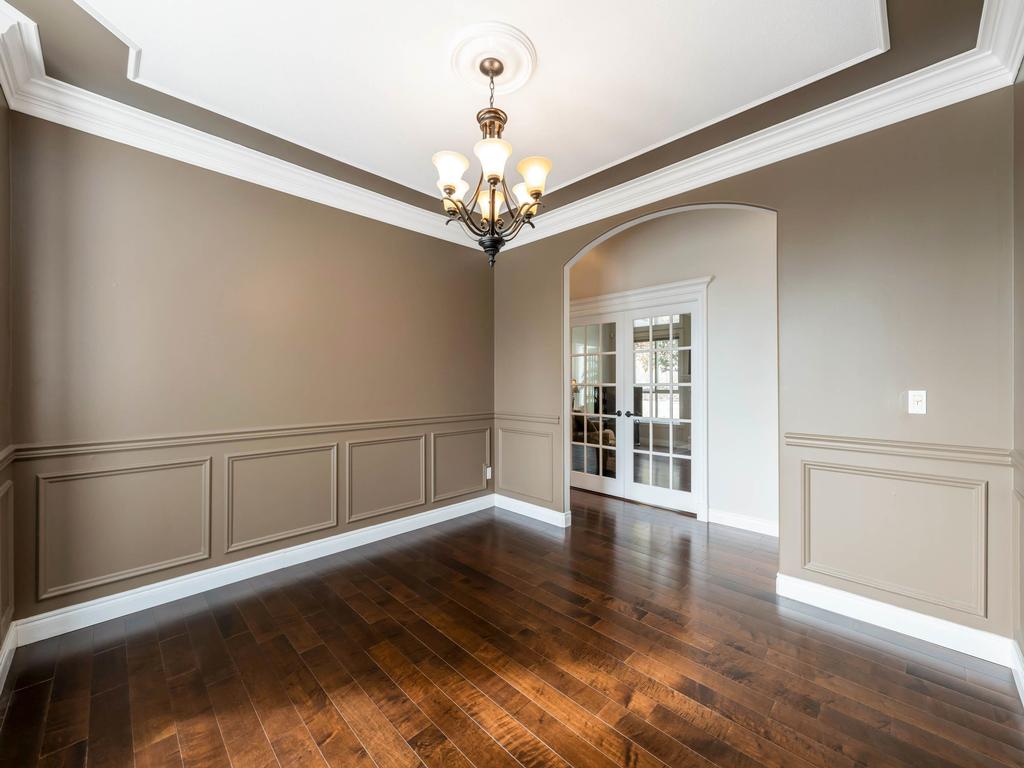 Listing Image for R3109328