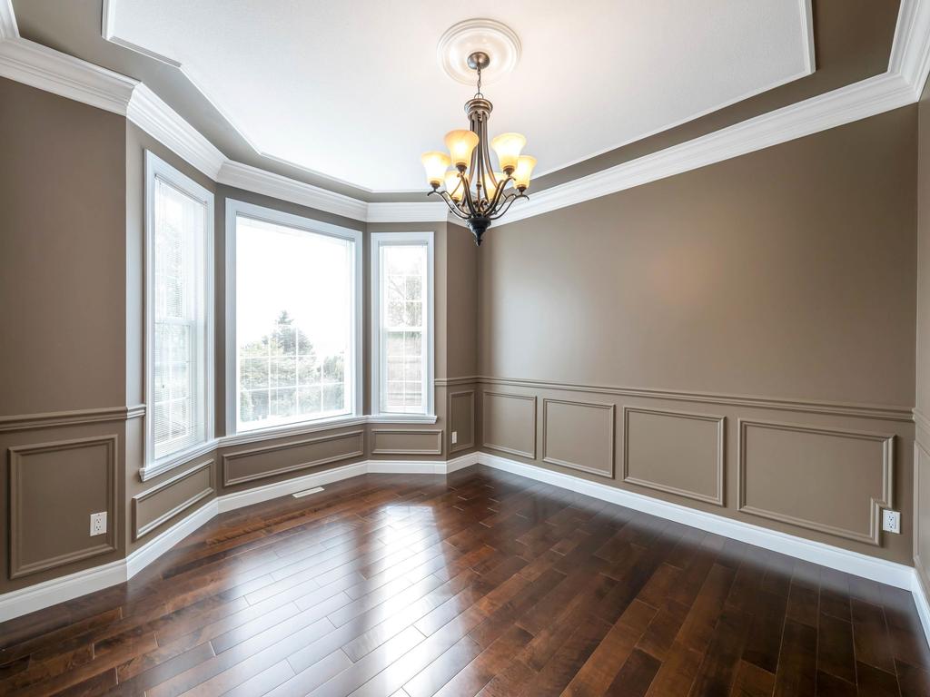 Listing Image for R3109328