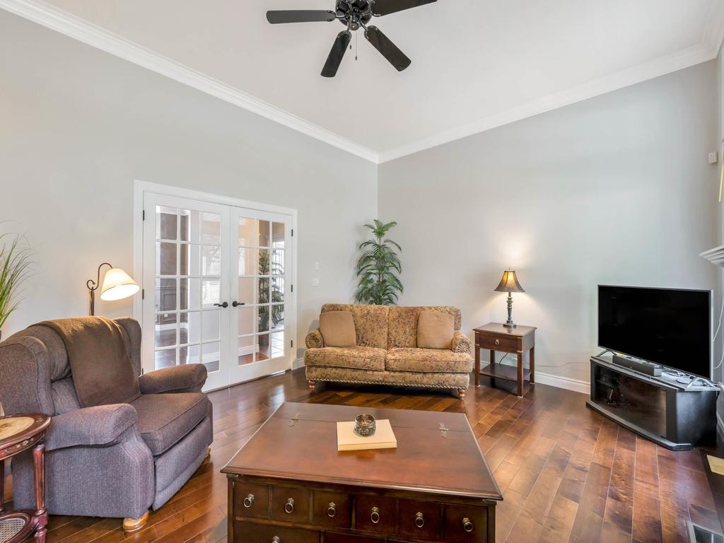 Listing Image for R3109328