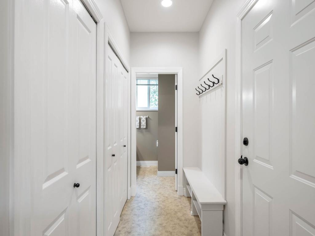 Listing Image for R3109328