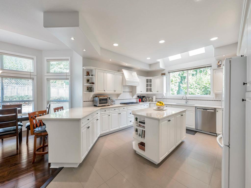 Listing Image for R3109328