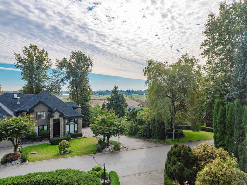 Listing Image for R3109328