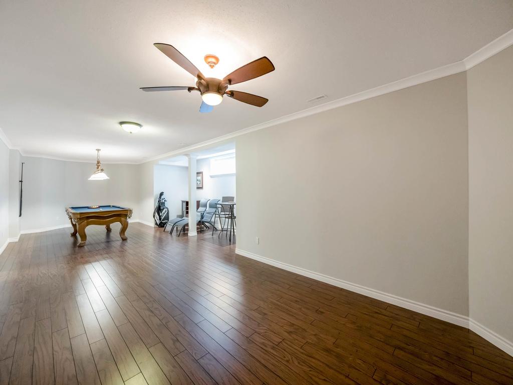 Listing Image for R3109328