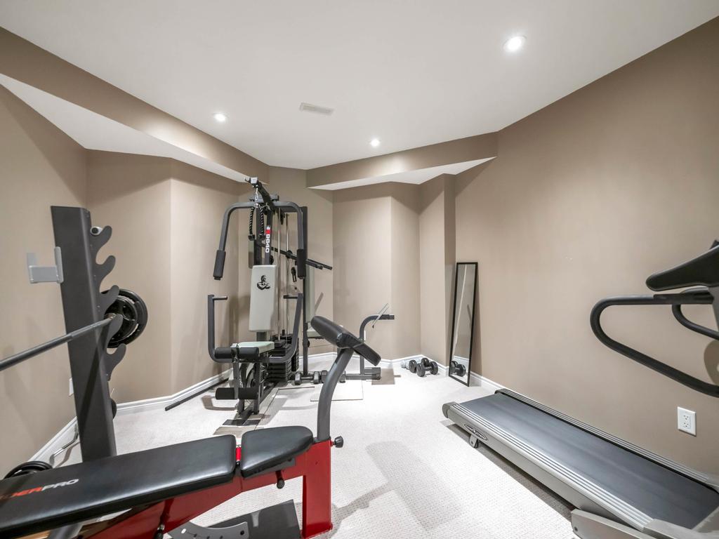 Listing Image for R3109328