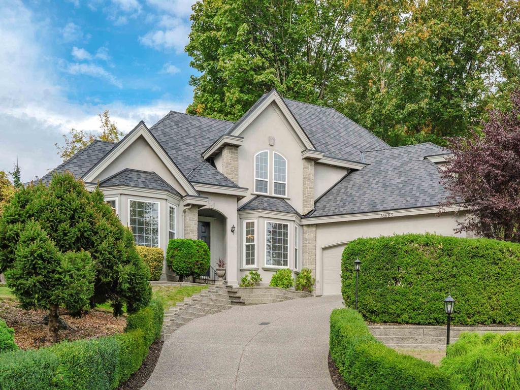 Listing Image for R3109328