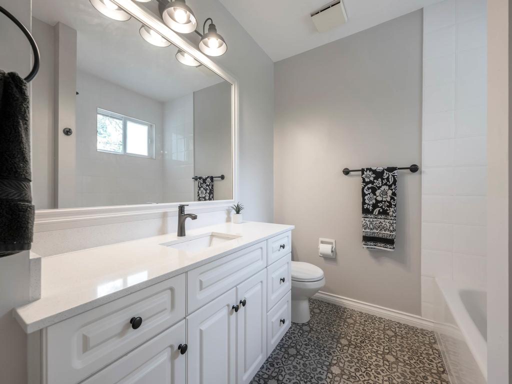 Listing Image for R3109328